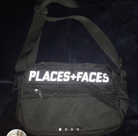 reddit legit places plus faces replica bags|Places+faces legit check : r/FashionReps .